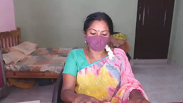 Novapol online show from 18, 3, 2026