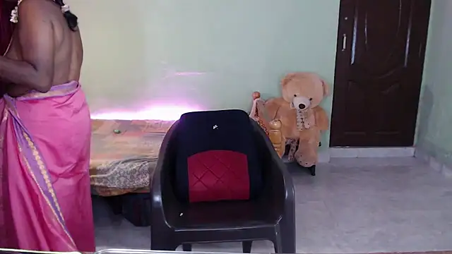 Novapol online show from 18, 4, 2026