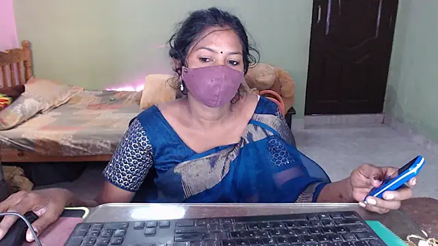 Novapol online show from 30, 4, 2026