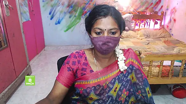 Novapol online show from 16, 11, 2025