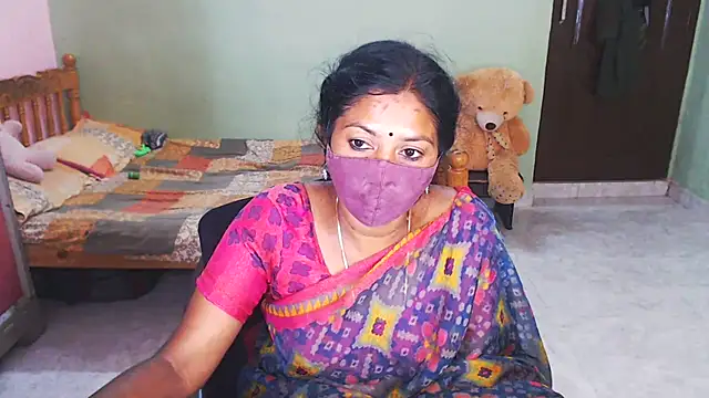 Novapol online show from 8, 2, 2026