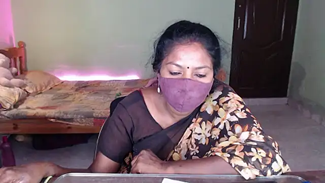 Novapol online show from 3, 5, 2026