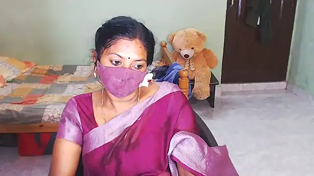 Novapol online show from 14, 2, 2026