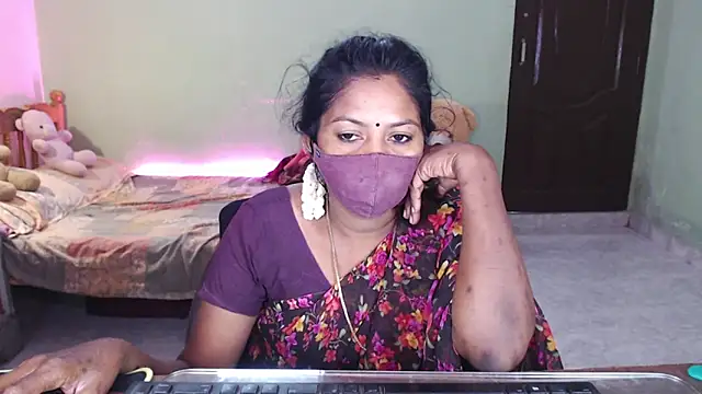 Novapol online show from 24, 5, 2026