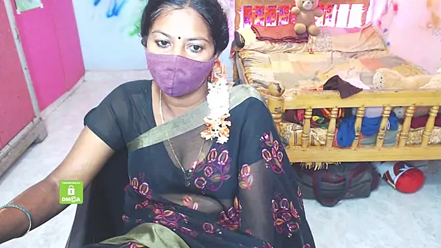 Novapol online show from 28, 11, 2025