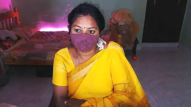 Novapol online show from 21, 12, 2025