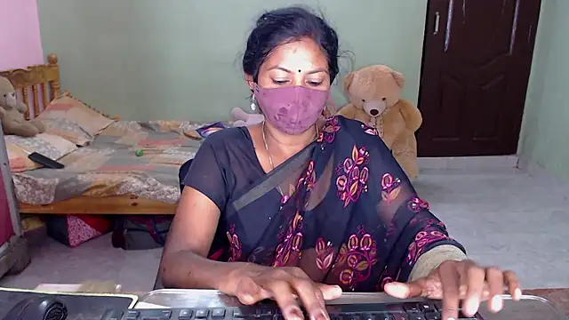 Novapol online show from 27, 3, 2026