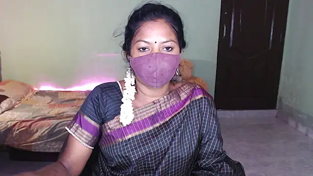 Novapol online show from 26, 5, 2026
