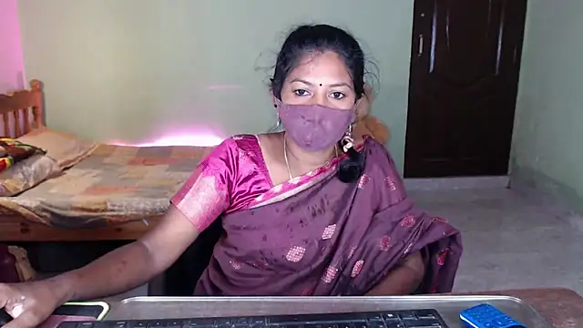 Novapol online show from 25, 4, 2026