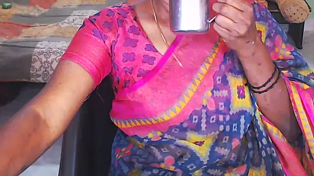 Novapol online show from 7, 2, 2026