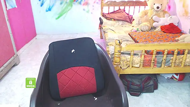 Novapol online show from 2, 12, 2025