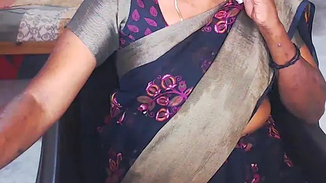 Novapol online show from 13, 2, 2026