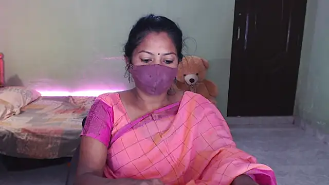 Novapol online show from 23, 5, 2026