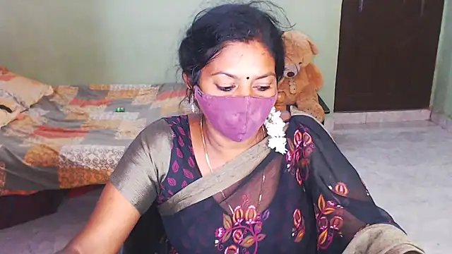 Novapol online show from 20, 2, 2026