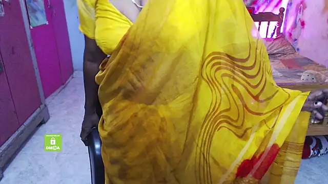 Novapol online show from 13, 11, 2025