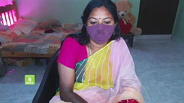 Novapol online show from 16, 12, 2025