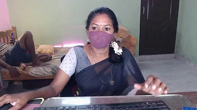 Novapol online show from 1, 5, 2026