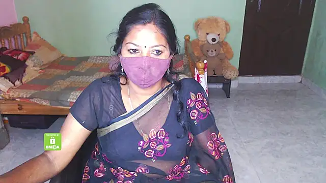 Novapol online show from 18, 12, 2025