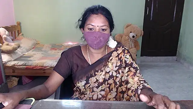 Novapol online show from 16, 4, 2026