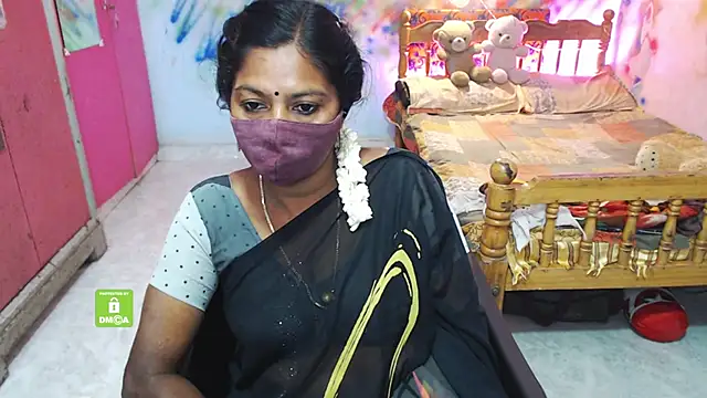 Novapol online show from 14, 11, 2025