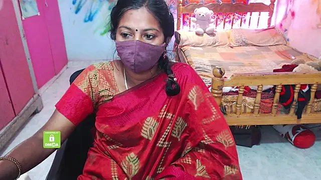 Novapol online show from 26, 11, 2025