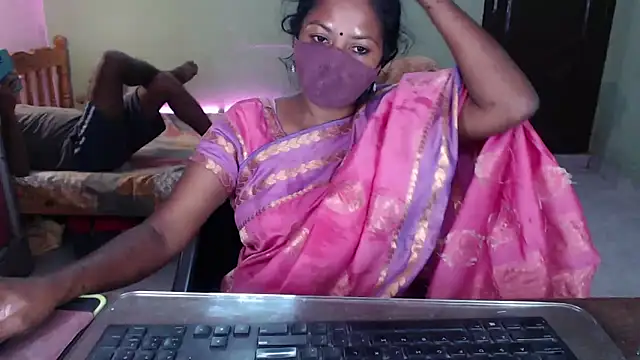 Novapol online show from 18, 4, 2026