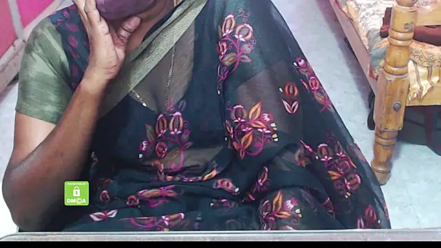 Novapol online show from 13, 11, 2025