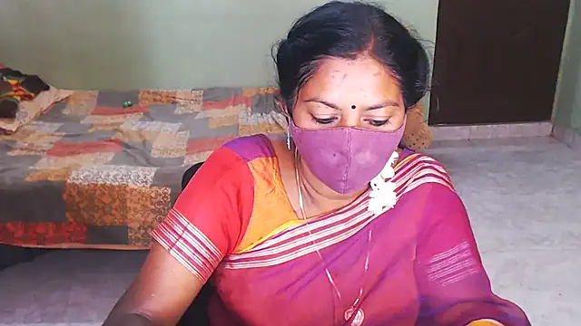 Novapol online show from 19, 2, 2026