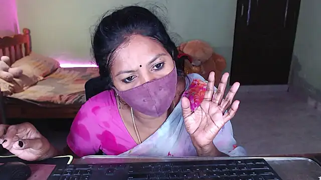 Novapol online show from 29, 5, 2026