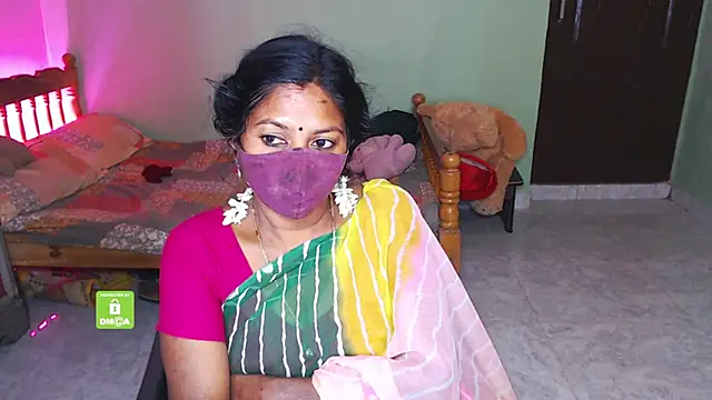 Novapol online show from 16, 12, 2025