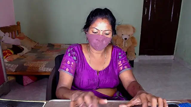 Novapol online show from 25, 3, 2026