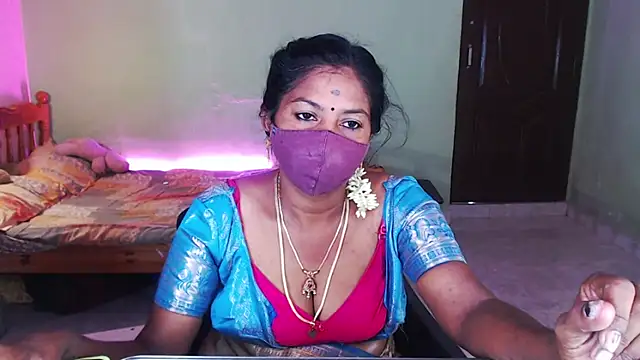 Novapol online show from 17, 5, 2026