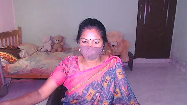 Novapol online show from 10, 6, 2026