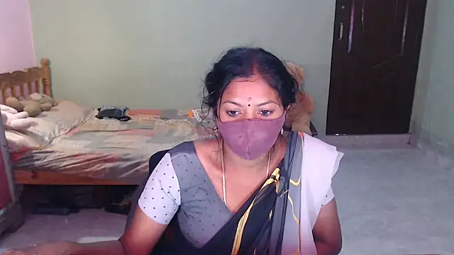 Novapol online show from 18, 6, 2026