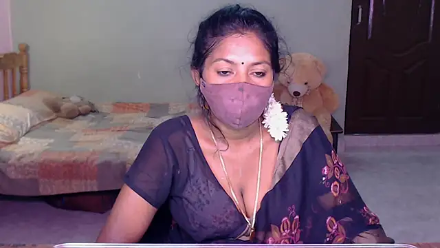 Novapol online show from 7, 6, 2026