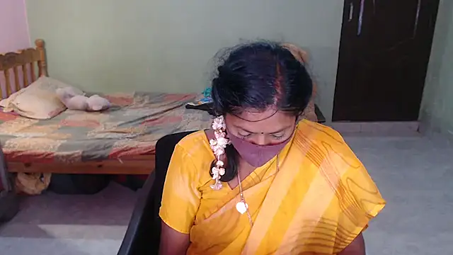 Novapol online show from 23, 6, 2026