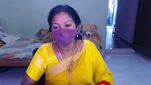 Novapol online show from 16, 7, 2026