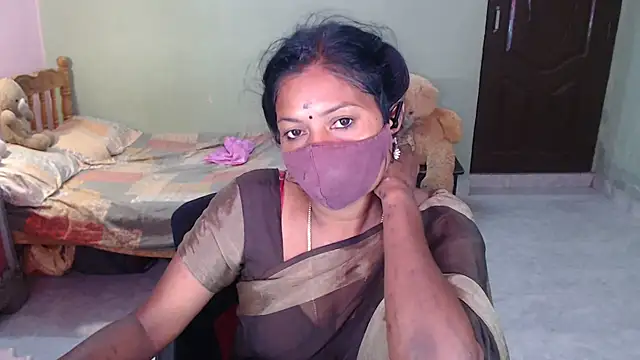 Novapol online show from 25, 6, 2026