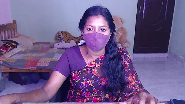 Novapol online show from 10, 7, 2026