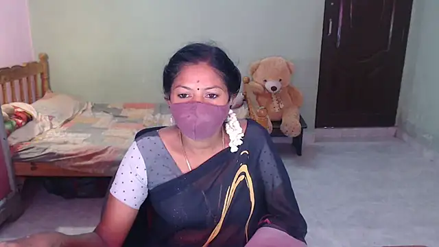 Novapol online show from 17, 6, 2026