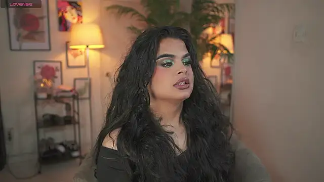 artechloe online show from 22, 2, 2026