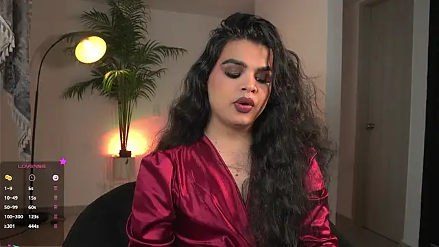 Snapshot of artechloe chatting on 3, 5, 2026 artechloe online show from 3, 5, 2026