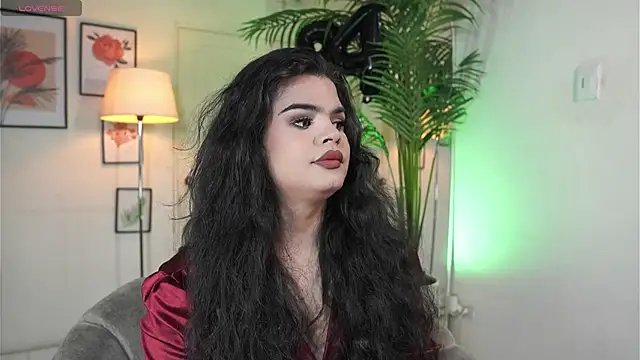 Snapshot of artechloe chatting on 5, 11, 2025 artechloe online show from 5, 11, 2025