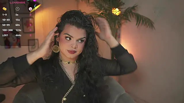 artechloe online show from 9, 1, 2026