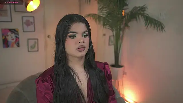 artechloe online show from 4, 12, 2025