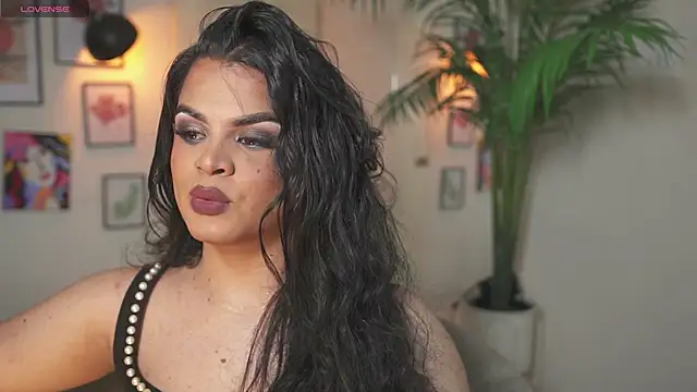 artechloe online show from 7, 2, 2026