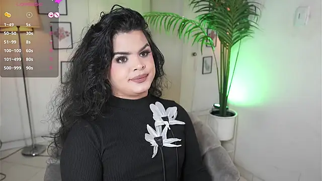 Snapshot of artechloe chatting on 26, 10, 2025 artechloe online show from 26, 10, 2025