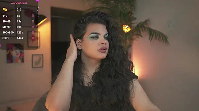 artechloe online show from 8, 1, 2026