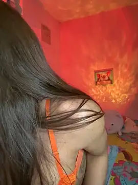 stassie  online show from 8, 11, 2025