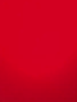 AaliyahHarris online show from 4, 4, 2026